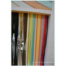 Ladder Tape. Controle de varas 35mm Slats Wooden Blinds